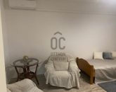 Kiadó lakás Debrecen 240 000 Ft