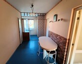 Eladó lakás Debrecen 61 000 000 Ft