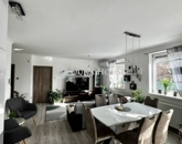 Eladó lakás Pécs 89 900 000 Ft