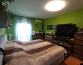 Eladó lakás Pécs 39 500 000 Ft