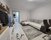 Eladó lakás Pécs 57 900 000 Ft