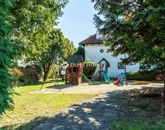 Eladó családi ház Budapest II. ker 328 000 000 Ft