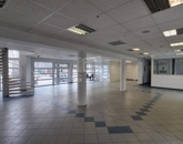 Kiadó iroda/üzlethelyiség Székesfehérvár 499 000 Ft