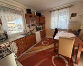 Eladó lakás Hajdúszoboszló 53 500 000 Ft