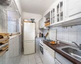 Eladó lakás Budapest X. ker 62 990 000 Ft