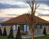 Eladó családi ház Érd 128 500 000 Ft