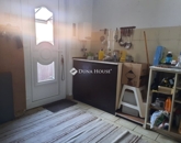 Eladó családi ház Budapest XVIII. ker 75 000 000 Ft