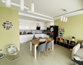 Eladó lakás Kozármisleny 69 900 000 Ft