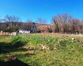 VÍZPARTTÓL 300 méterre eladó ÉPÍTÉSI TELEK PÁLKÖVÉN