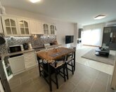 Eladó lakás Budapest III. ker 72 900 000 Ft