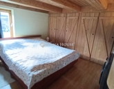 Eladó családi ház Mohács 138 000 000 Ft