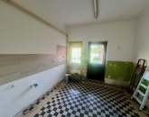 Eladó családi ház Budapest XVIII. ker 73 900 000 Ft