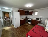 Eladó családi ház Kadarkút 17 900 000 Ft