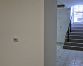 Eladó iroda/üzlethelyiség Budapest VII. ker 36 600 000 Ft