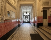 Eladó lakás Budapest V. ker 135 000 000 Ft