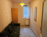 Eladó lakás Kaposvár 34 000 000 Ft