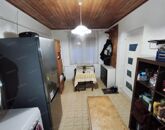 Eladó családi ház Budapest XXIII. ker 57 900 000 Ft