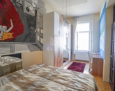 Eladó lakás Budapest VII. ker 136 000 000 Ft