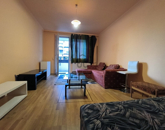 Kiadó lakás Debrecen 110 000 Ft