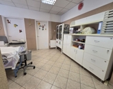 Eladó iroda/üzlethelyiség Szeged 65 000 000 Ft