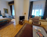 Eladó lakás Budapest VI. ker 129 000 000 Ft