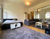 Eladó lakás Budapest VII. ker 82 500 000 Ft