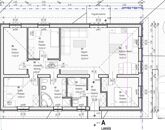 Eladó családi ház Gödöllő 115 000 000 Ft