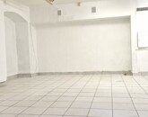 Eladó iroda/üzlethelyiség Budapest VII. ker 36 600 000 Ft