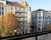 Eladó lakás Budapest XI. ker 105 000 000 Ft