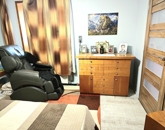 Eladó családi ház Bernecebaráti 74 900 000 Ft