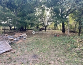 Eladó családi ház Szalánta 44 900 000 Ft