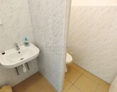 Eladó iroda/üzlethelyiség Győr 189 000 000 Ft