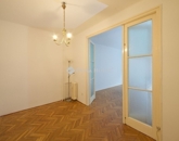 Eladó lakás Budapest XIII. ker 95 000 000 Ft