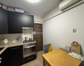 Eladó lakás Budapest XI. ker 78 000 000 Ft