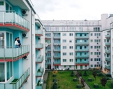 Eladó lakás Budapest XIII. ker 131 750 000 Ft