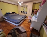 Eladó családi ház Tápiószele 35 000 000 Ft