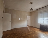 Eladó családi ház Pécs 85 000 000 Ft