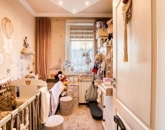 Eladó lakás Budapest XI. ker 83 500 000 Ft