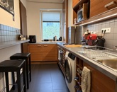 Eladó lakás Budapest XII. ker 115 000 000 Ft