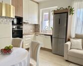 Eladó lakás Budapest XI. ker 94 900 000 Ft