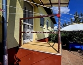 Eladó családi ház Pécs 32 300 000 Ft