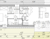 Eladó lakás Debrecen 67 990 000 Ft
