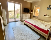 Eladó családi ház Solymár 249 900 000 Ft