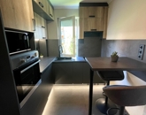 Eladó lakás Nyíregyháza 58 000 000 Ft