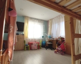 Eladó családi ház Tárnok 96 000 000 Ft