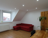 Eladó lakás Debrecen 59 900 000 Ft