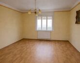 Eladó családi ház Nóráp 27 000 000 Ft