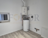 355165