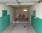 Eladó lakás Budapest III. ker 115 000 000 Ft