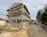 Eladó családi ház Sárvár 99 900 000 Ft